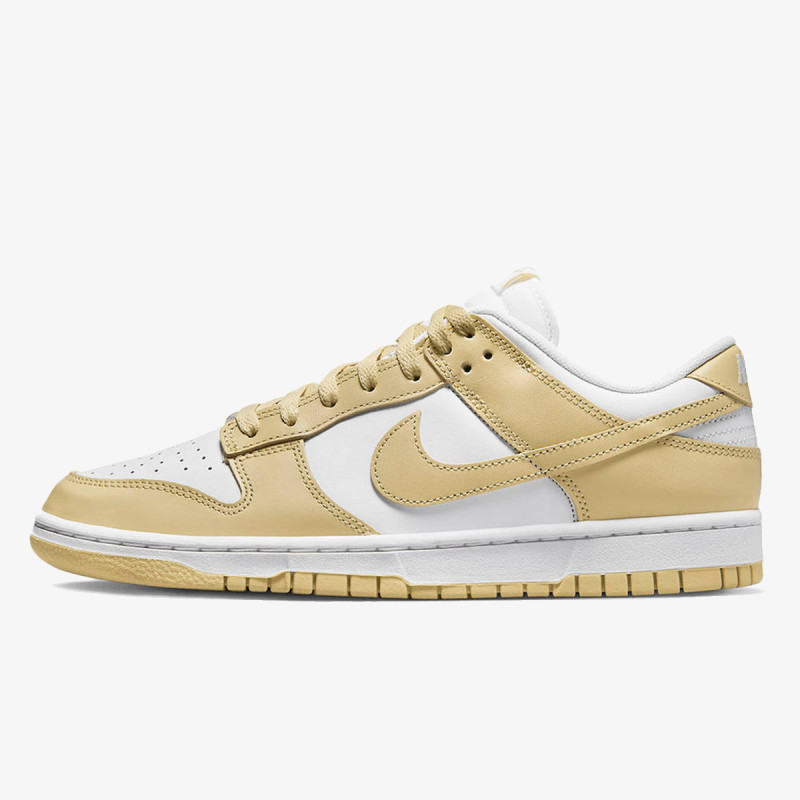 NIKE Patike Dunk Low Retro BTTYS 