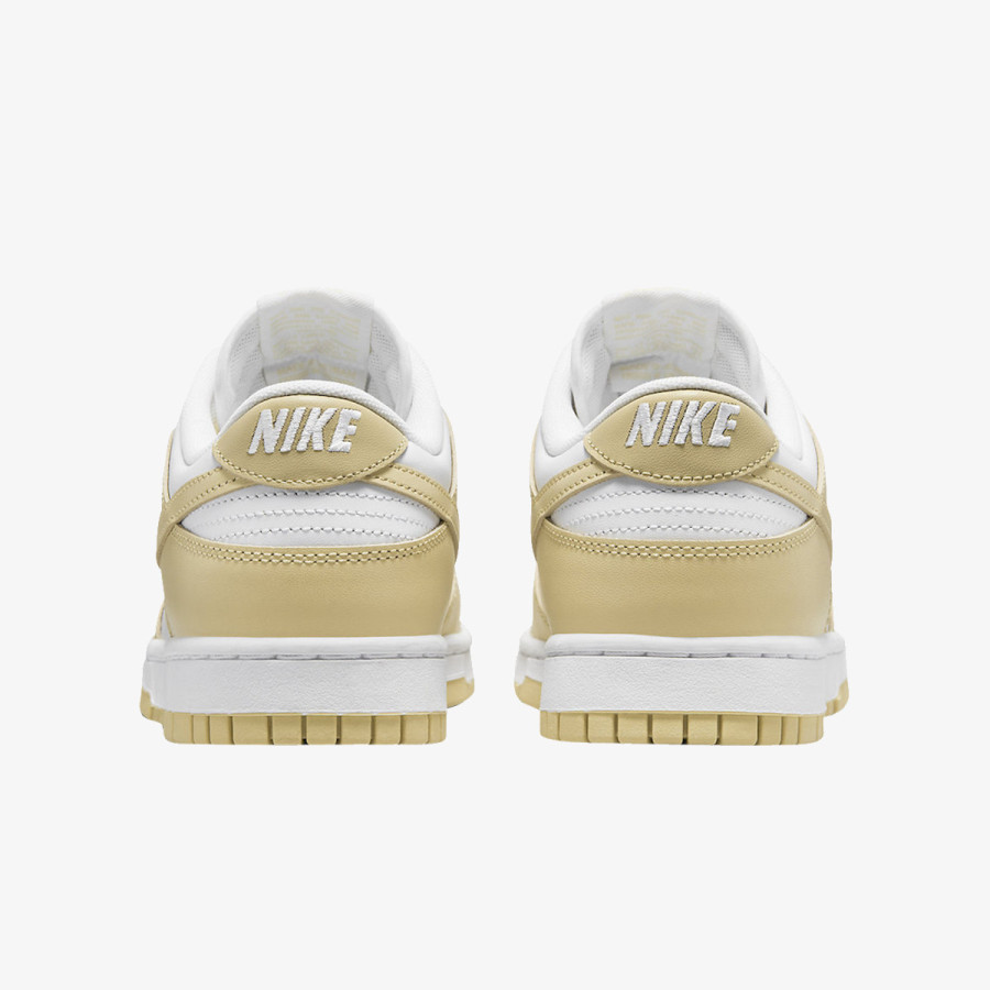 NIKE Patike Dunk Low Retro BTTYS 