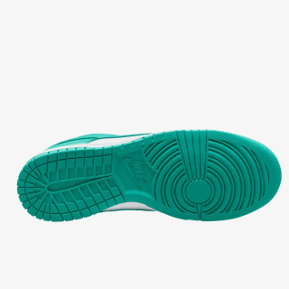 NIKE Patike Dunk Low Retro 