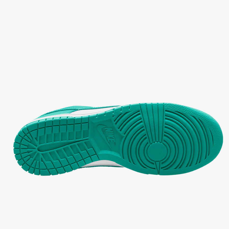 NIKE Patike Dunk Low Retro 