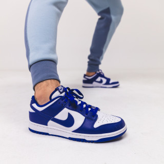 NIKE Patike Dunk Low Retro BTTYS 