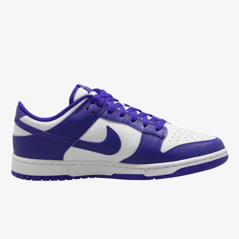 NIKE Patike Dunk Low Retro BTTYS 