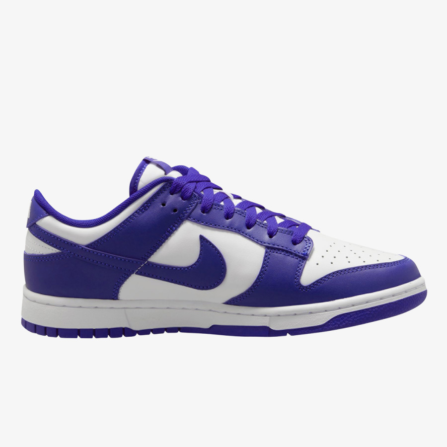 NIKE Patike Dunk Low Retro BTTYS 