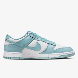 NIKE Patike Dunk Low Retro 