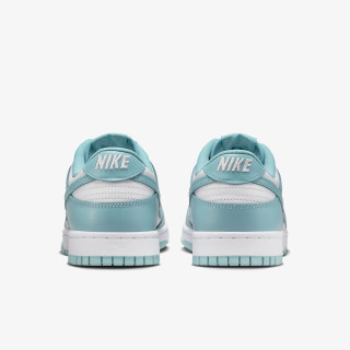 NIKE Patike Dunk Low Retro 