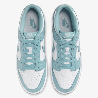 NIKE Patike Dunk Low Retro 