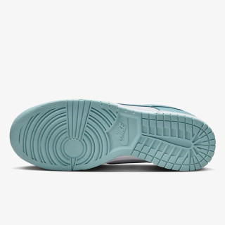 NIKE Patike Dunk Low Retro 