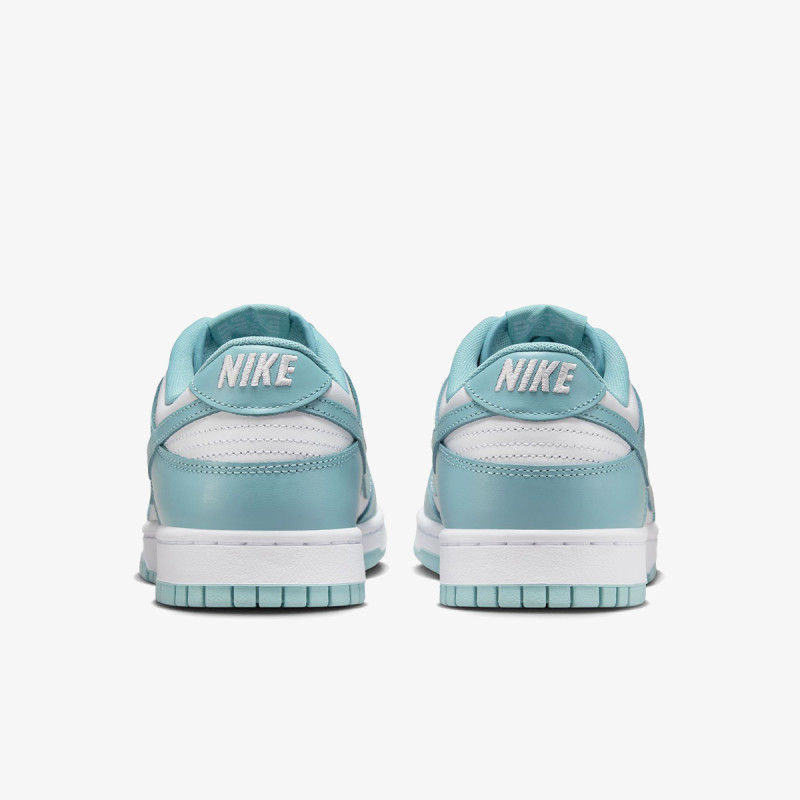 NIKE Patike Dunk Low Retro 
