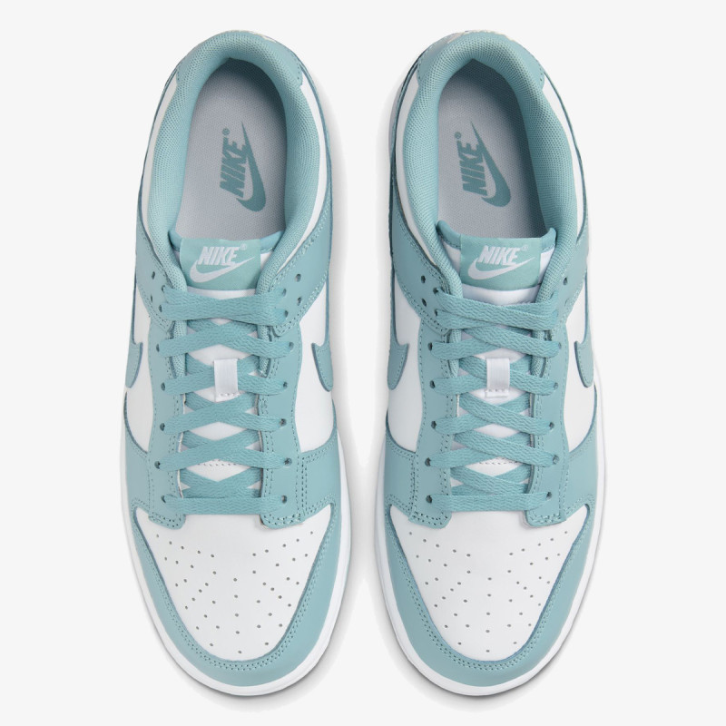NIKE Patike Dunk Low Retro 