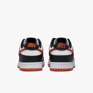 NIKE Patike Dunk Low Retro 