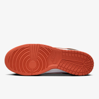 NIKE Patike Dunk Low Retro 