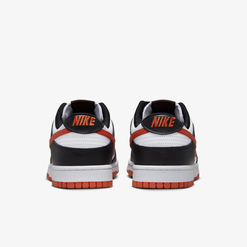 NIKE Patike Dunk Low Retro 