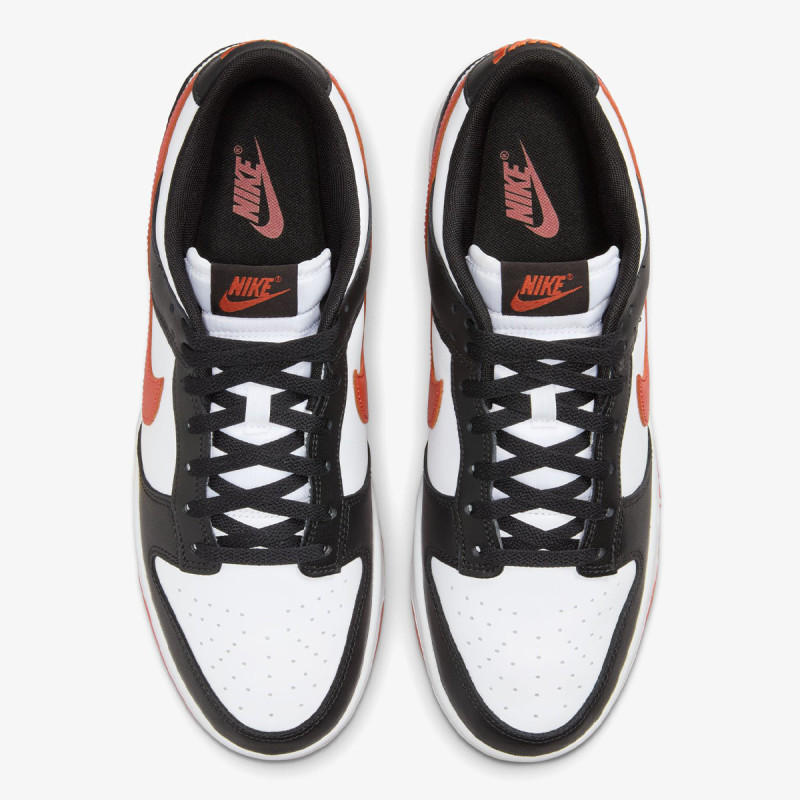 NIKE Patike Dunk Low Retro 