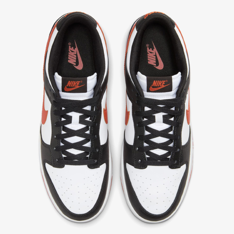NIKE Patike Dunk Low Retro 