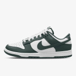 NIKE Patike Dunk Low Retro 