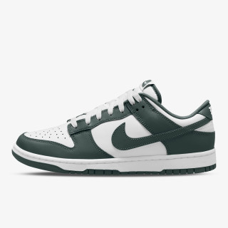 NIKE Patike Dunk Low Retro 
