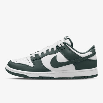 NIKE Patike Dunk Low Retro 