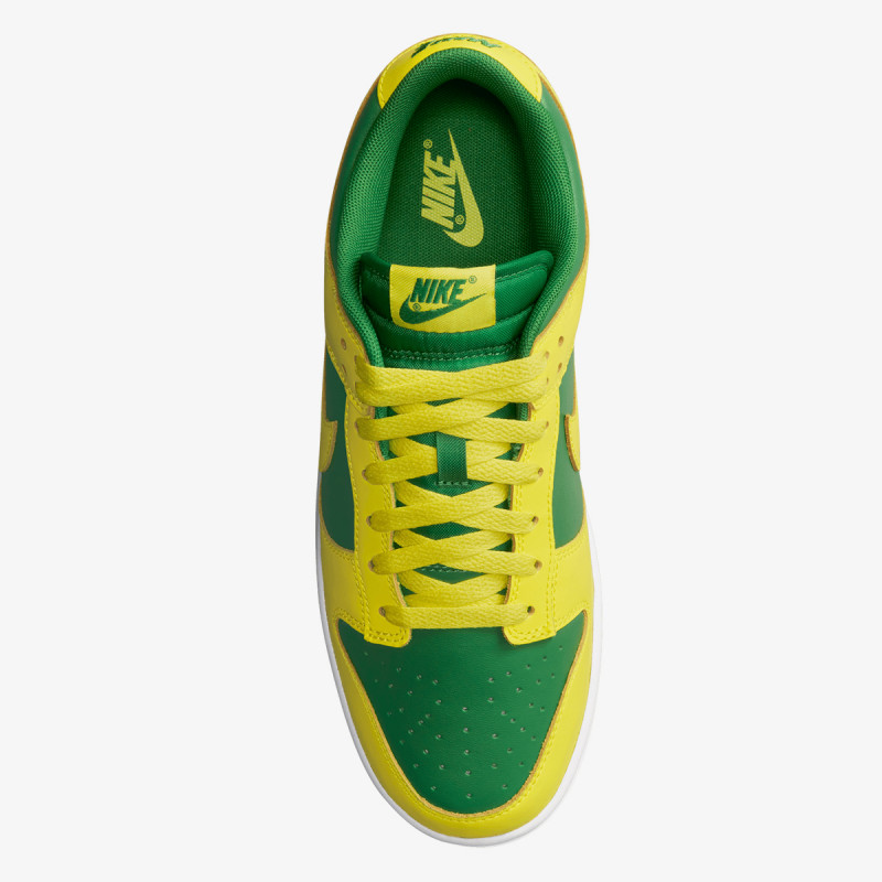 NIKE Patike Dunk Low Retro BTTYS 