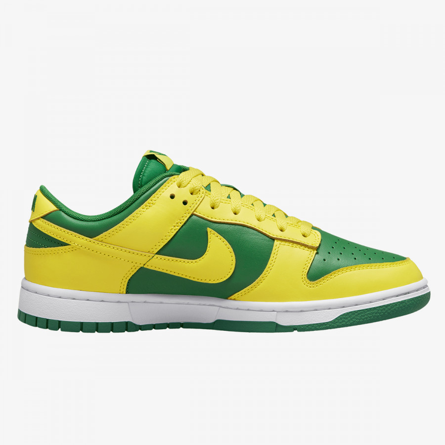 NIKE Patike Dunk Low Retro BTTYS 