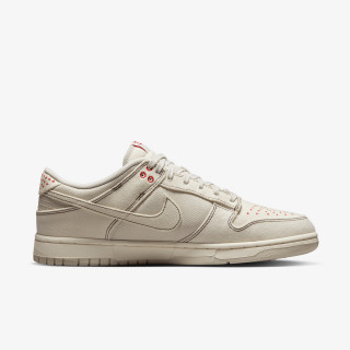 NIKE Patike Dunk Low Retro SE 