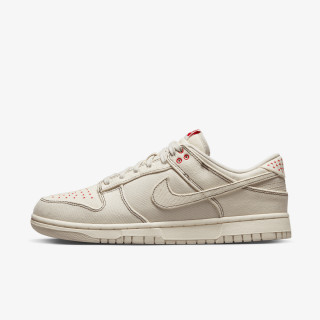 NIKE Patike Dunk Low Retro SE 