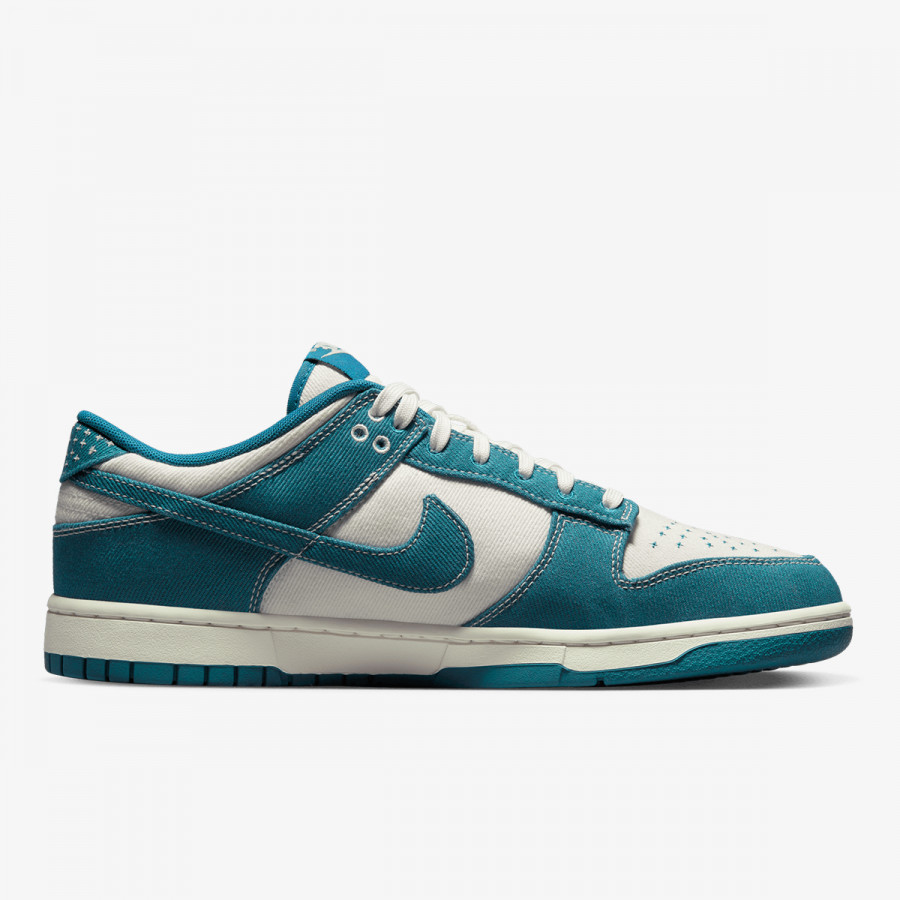 NIKE Patike Dunk Low Retro SE 