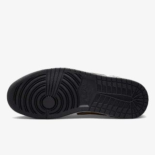 NIKE Patike AIR JORDAN 1 RETRO LOW 