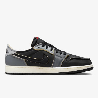 NIKE Patike AIR JORDAN 1 RETRO LOW 