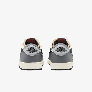 NIKE Patike AIR JORDAN 1 RETRO LOW 