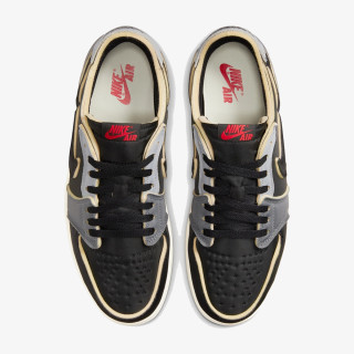 NIKE Patike AIR JORDAN 1 RETRO LOW 
