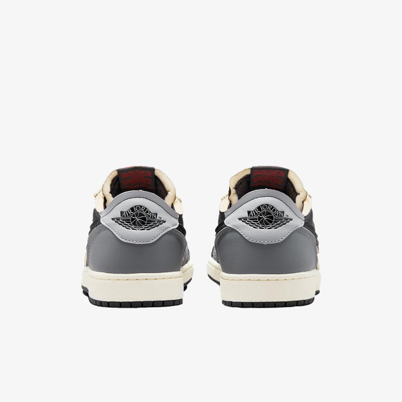 NIKE Patike AIR JORDAN 1 RETRO LOW 