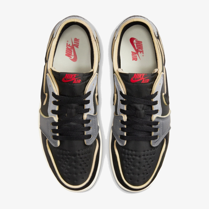 NIKE Patike AIR JORDAN 1 RETRO LOW 