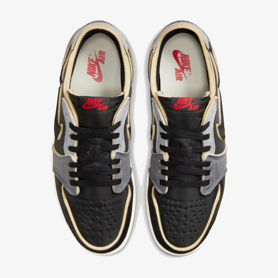 NIKE Patike AIR JORDAN 1 RETRO LOW 