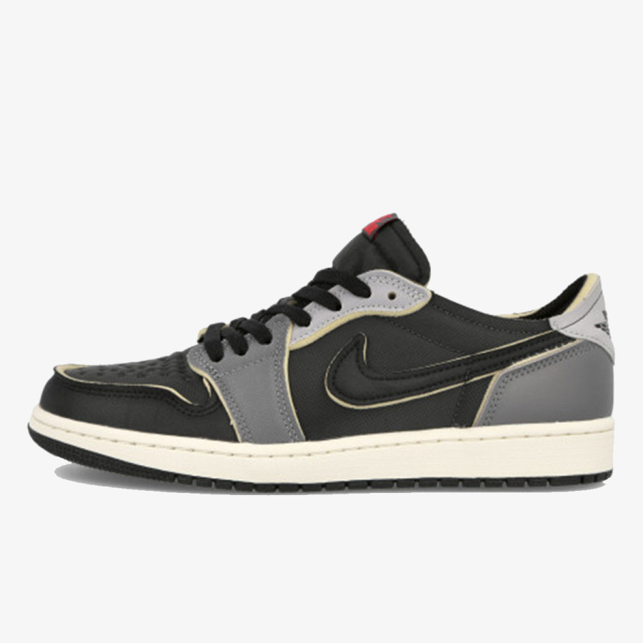 NIKE Patike AIR JORDAN 1 RETRO LOW 