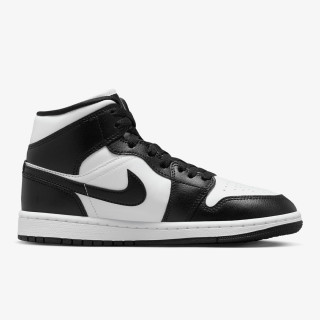 NIKE Patike Air Jordan 1 Mid 365 