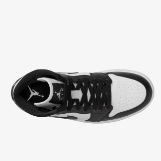 NIKE Patike Air Jordan 1 Mid 365 
