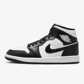 NIKE Patike Air Jordan 1 Mid 365 