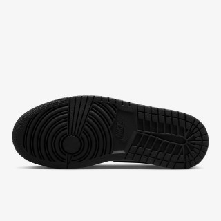 NIKE Patike Air Jordan 1 Mid 365 