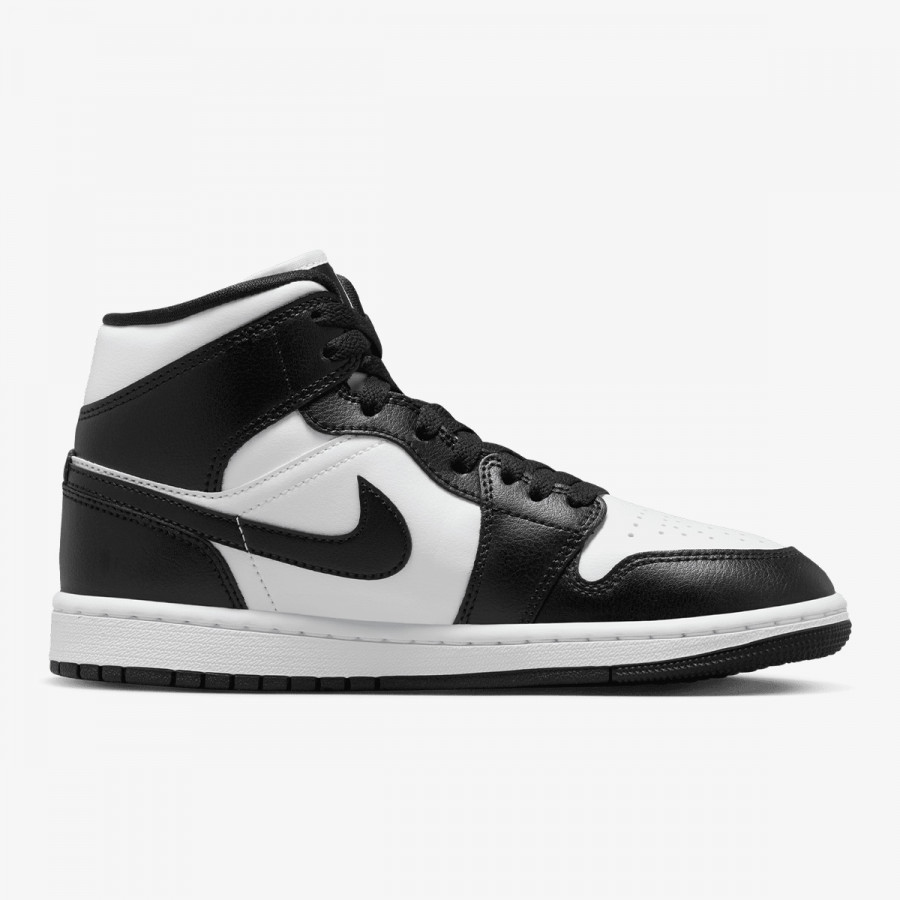NIKE Patike Air Jordan 1 Mid 365 