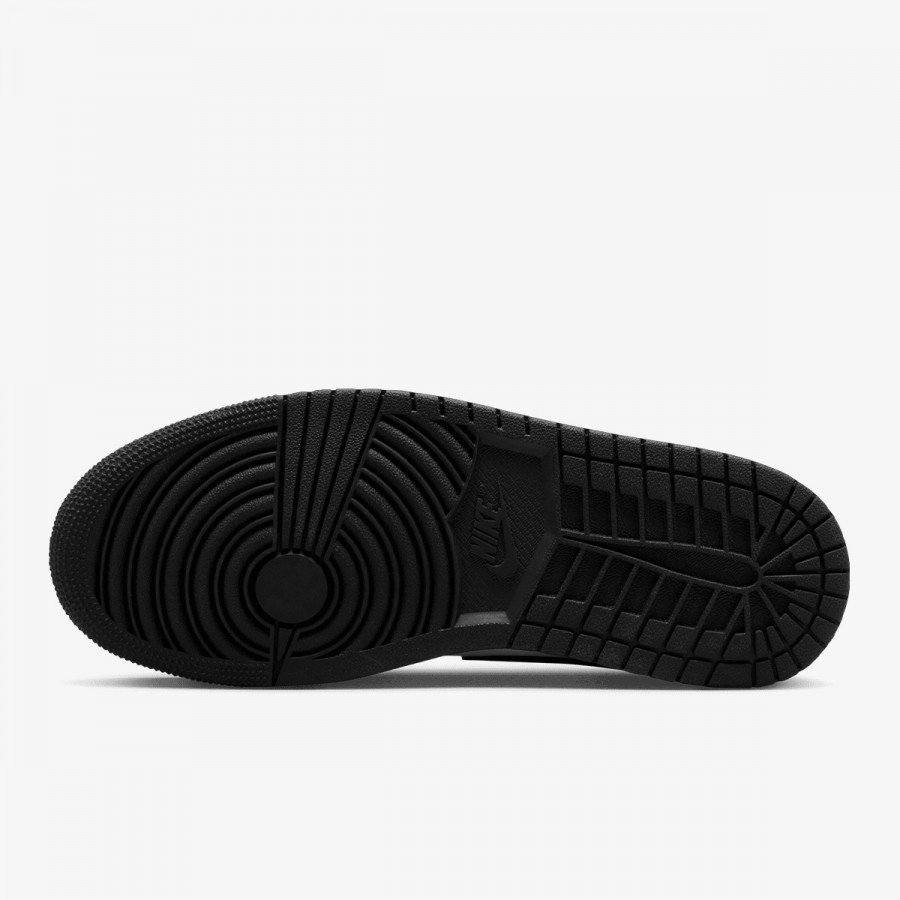 NIKE Patike Air Jordan 1 Mid 365 