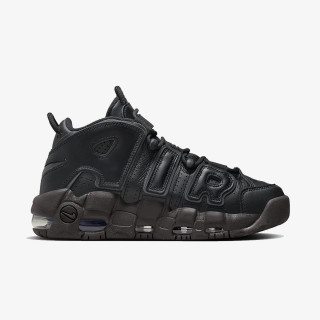 NIKE Patike More Uptempo 