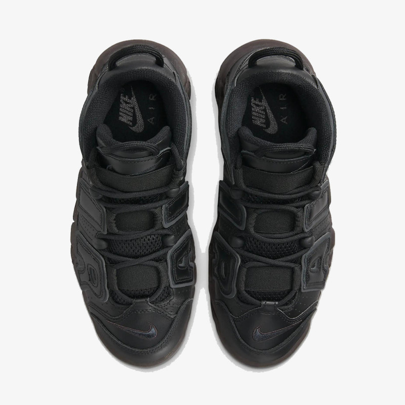 NIKE Patike More Uptempo 
