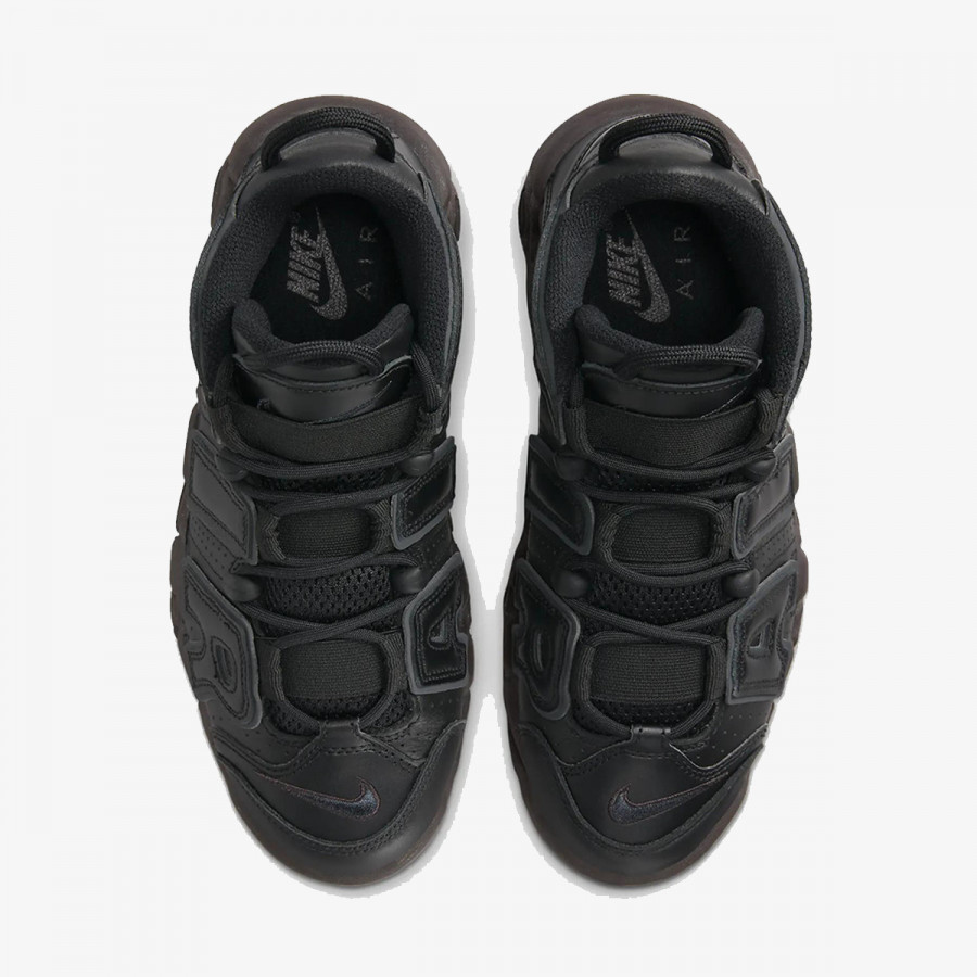 NIKE Patike More Uptempo 