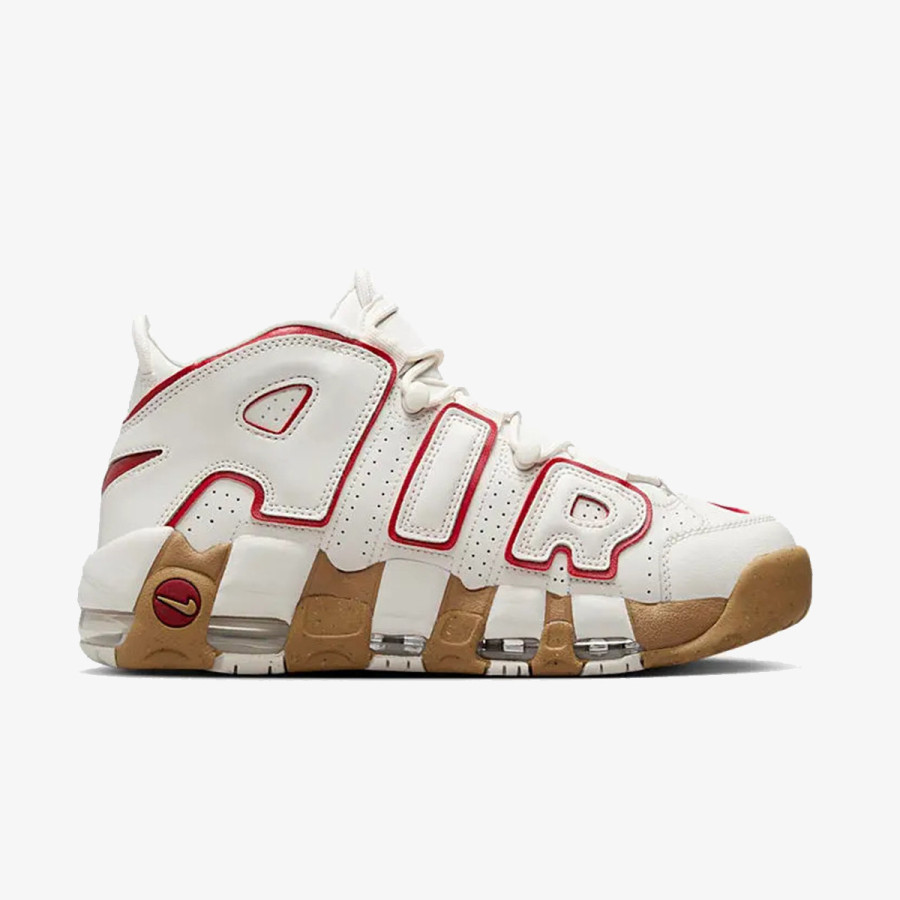 NIKE Patike Air More Uptempo 