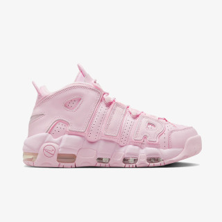 NIKE Patike W AIR MORE UPTEMPO 