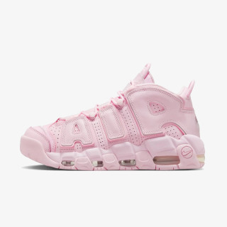 NIKE Patike W AIR MORE UPTEMPO 