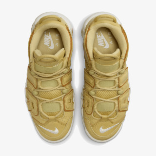 NIKE Patike Air More Uptempo 