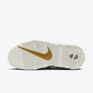 NIKE Patike Air More Uptempo 