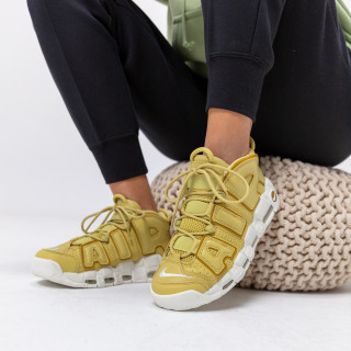 NIKE Patike Air More Uptempo 