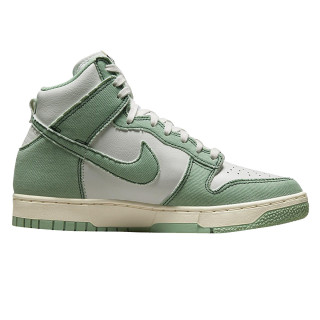 NIKE Patike DUNK HI 1985 